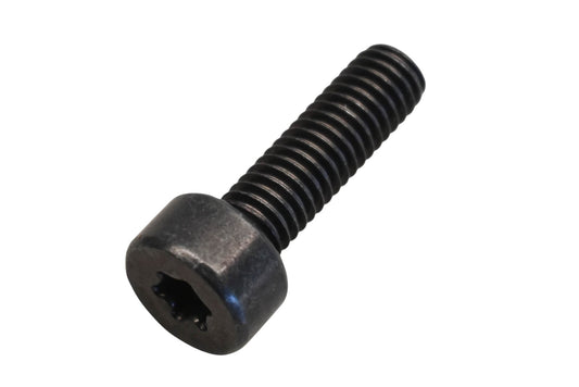 New OEM Husqvarna 525 76 25-01, 525762501 M6-1.0 x 20mm Screw NOS