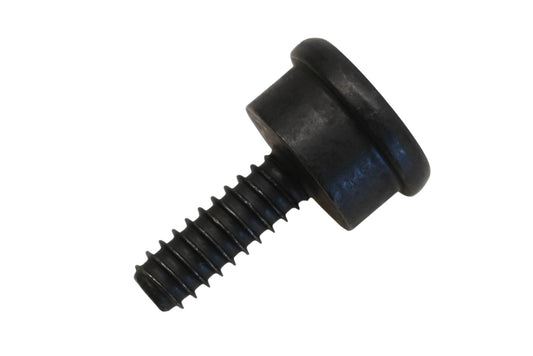 New OEM Husqvarna 537 29 65-01, 537296501 Hand Guard Screw NOS