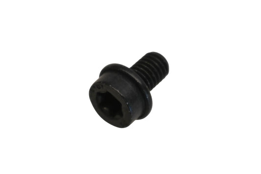 New OEM Husqvarna 525 75 51-07, 525755107 M5-0.8 x 8mm Screw NOS