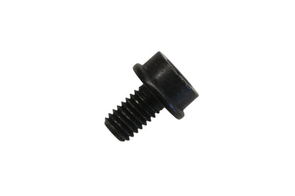 New OEM Husqvarna 525 75 51-07, 525755107 M5-0.8 x 8mm Screw NOS