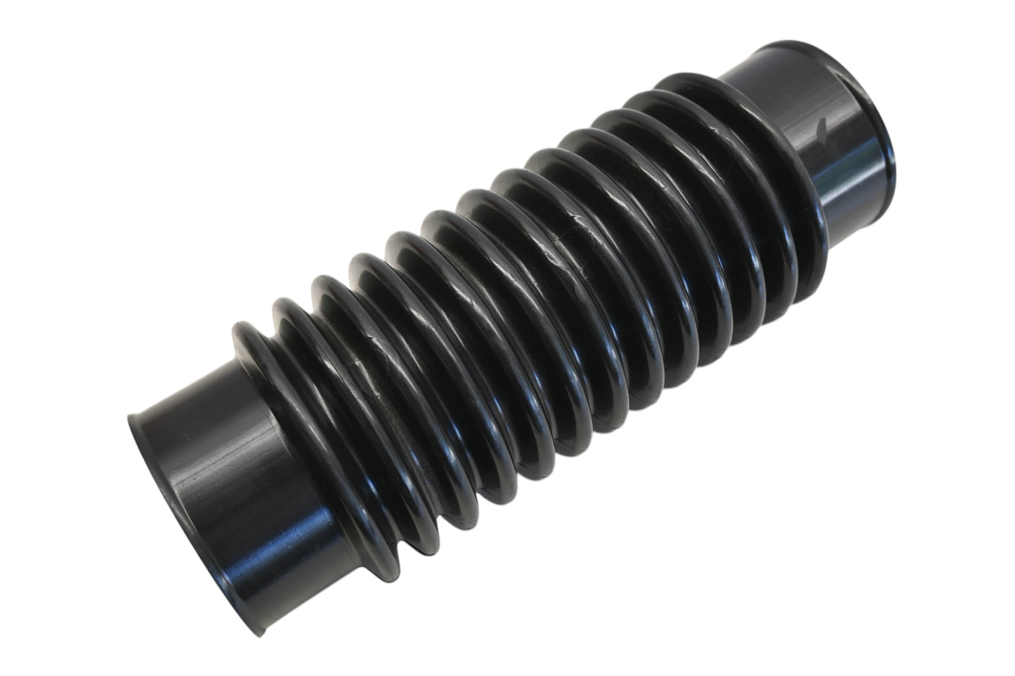 New OEM Echo E164000000 Flex Pipe NOS