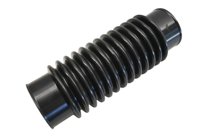 New OEM Echo E164000000 Flex Pipe NOS