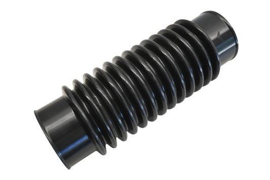 New OEM Echo E164000000 Flex Pipe NOS