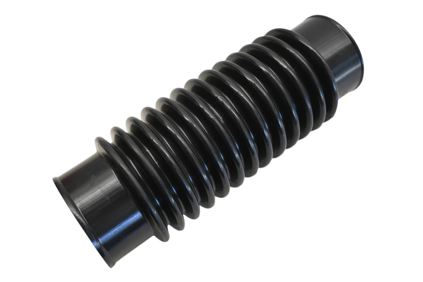 New OEM Echo E164000000 Flex Pipe NOS