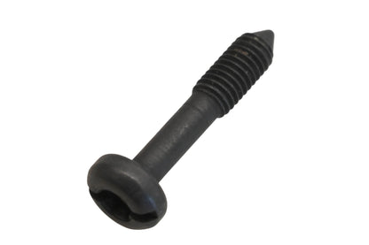 New OEM Husqvarna 574 32 06-01, 574320601 M5-0.8 x 25mm Screw NOS