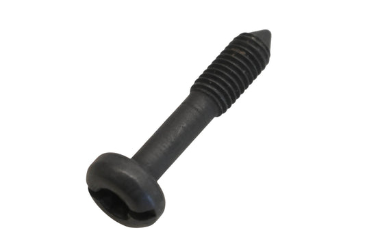 New OEM Husqvarna 574 32 06-01, 574320601 M5-0.8 x 25mm Screw NOS