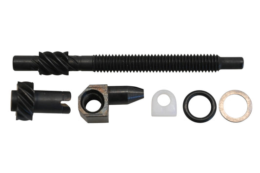 New OEM Husqvarna 575 26 04-02, 575260402 Chaing Tensioner Kit NOS