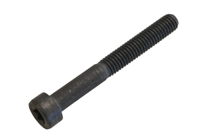 New OEM Husqvarna 582 39 27-01, 582392701 M5-0.8 x 40mm Screw NOS