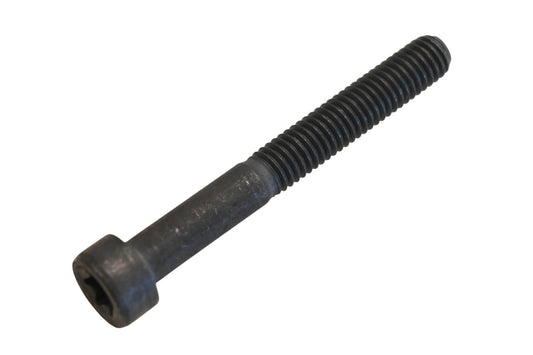 New OEM Husqvarna 582 39 27-01, 582392701 M5-0.8 x 40mm Screw NOS