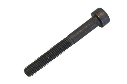 New OEM Husqvarna 582 39 27-01, 582392701 M5-0.8 x 40mm Screw NOS