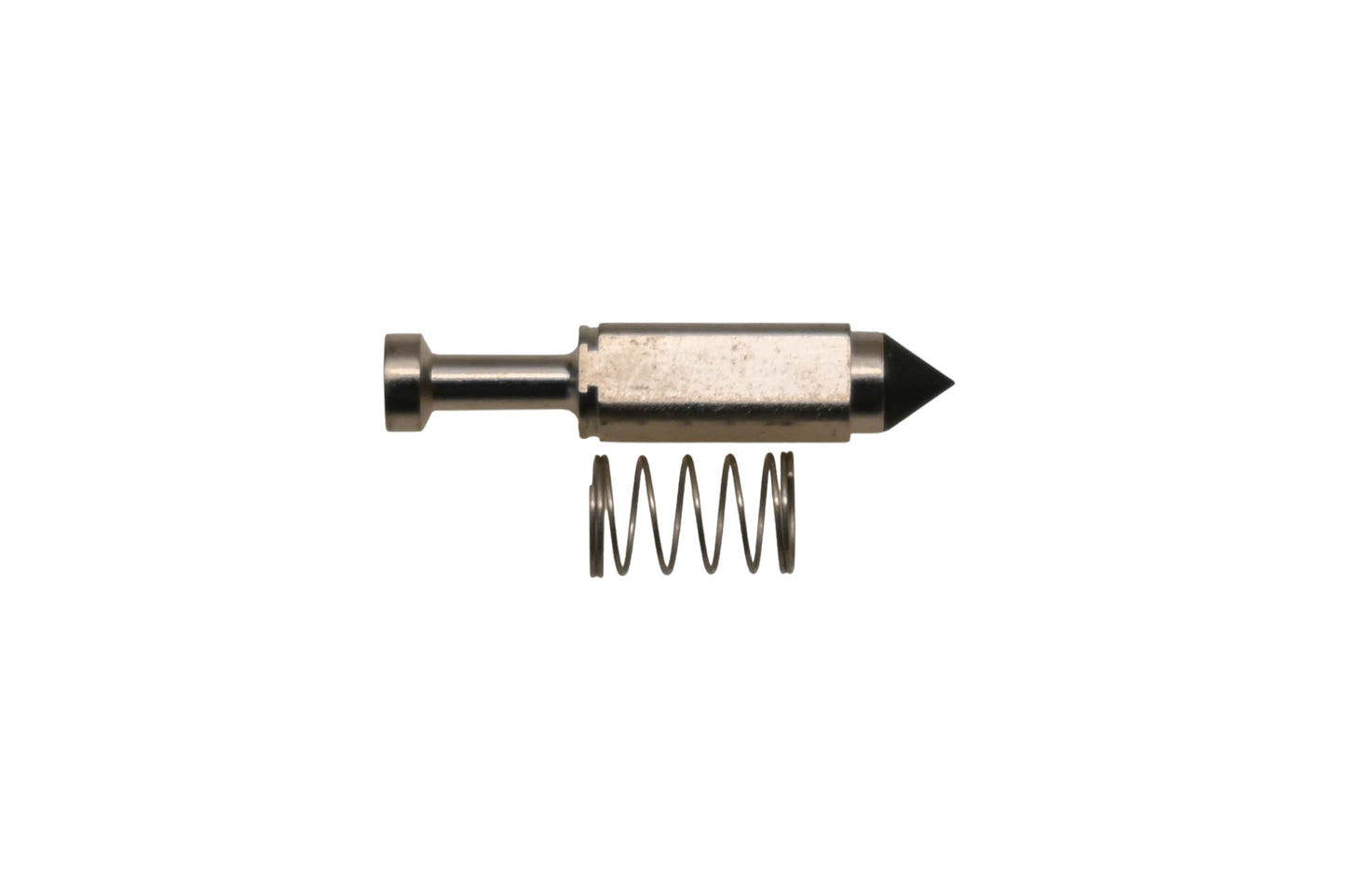 Rotary 22-10463 Float Needle Kit NOS