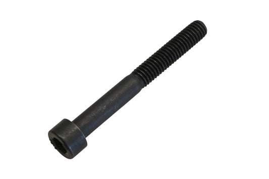 New OEM Husqvarna 725 53 80-55, 725538055 M6-1.0 x 50mm Screw NOS