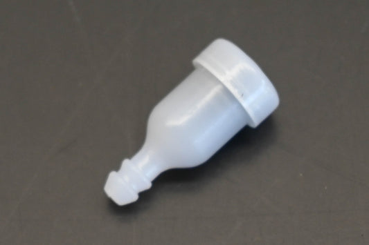 New OEM Husqvarna 513 75 15-01, 513751501 Breather NOS
