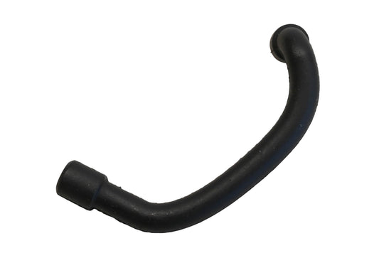 New OEM Husqvarna 544 40 19-01, 544401901 Primer Purge Hose NOS
