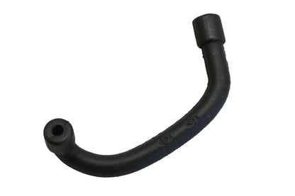 New OEM Husqvarna 544 40 19-01, 544401901 Primer Purge Hose NOS