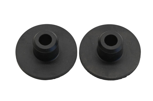 New OEM Husqvarna 584 64 82-01, 584648201 Fuel Tank Grommets Qty 2 NOS