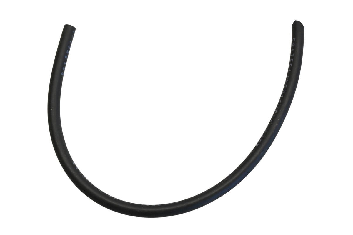 New OEM Husqvarna 581 75 61-02, 581756102 Fuel Line NOS