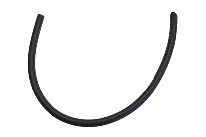 New OEM Husqvarna 581 75 61-02, 581756102 Fuel Line NOS
