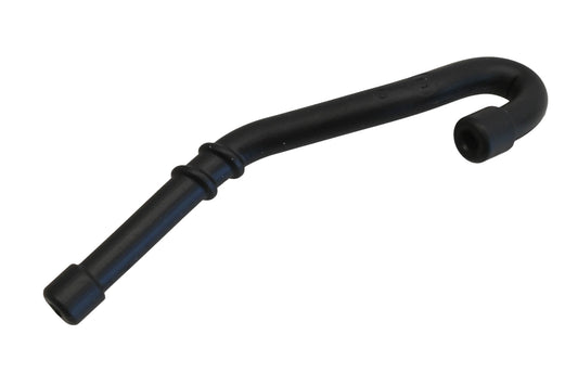 New OEM Husqvarna 516 00 33-01, 516003301 Suction Hose NOS