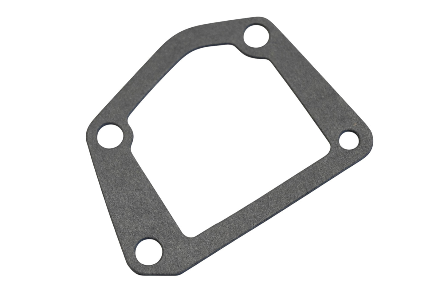 Aftermarket 271814 PTO Sump Cover Gasket NOS