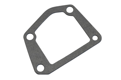 Aftermarket 271814 PTO Sump Cover Gasket NOS