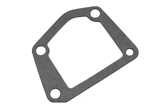 Aftermarket 271814 PTO Sump Cover Gasket NOS