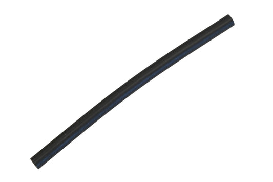 New OEM Husqvarna 595 52 69-03, 595526903 Fuel Hose NOS
