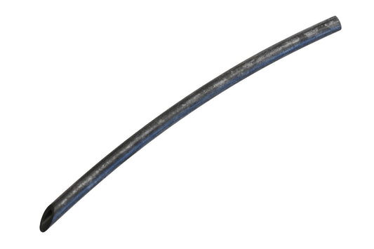 New OEM Husqvarna 501 76 83-07, 501768307 Fuel Hose NOS