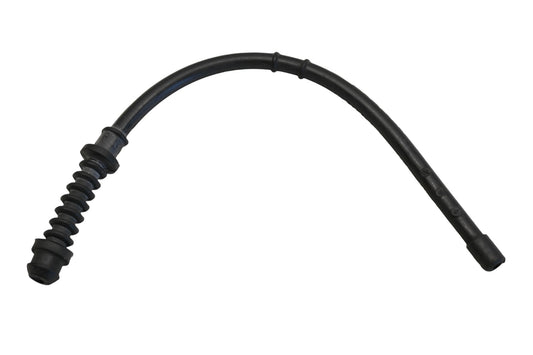 New OEM Husqvarna 577 53 51-01, 577535101 Fuel Return Hose NOS