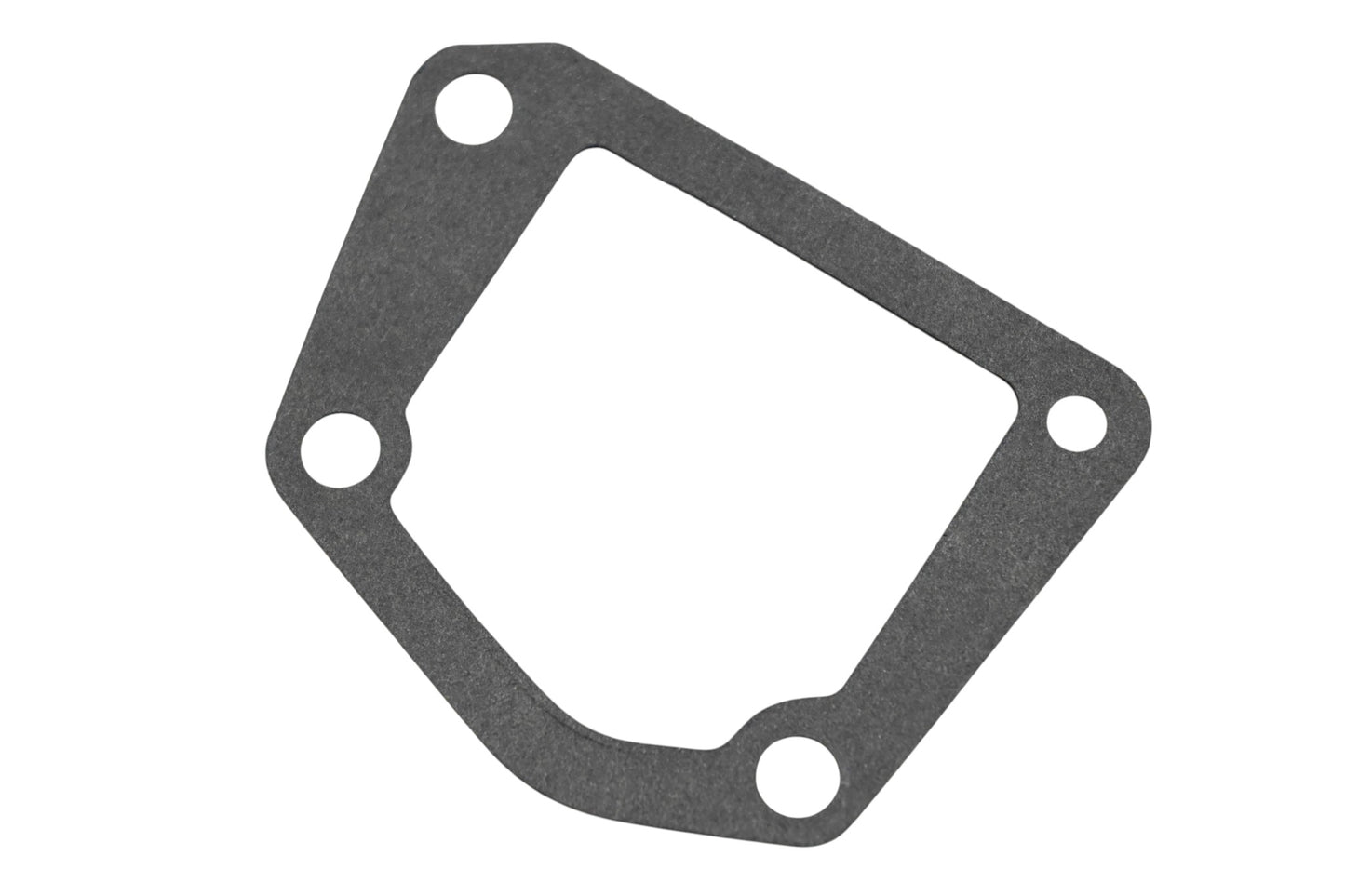 Aftermarket 271814 PTO Sump Cover Gasket NOS