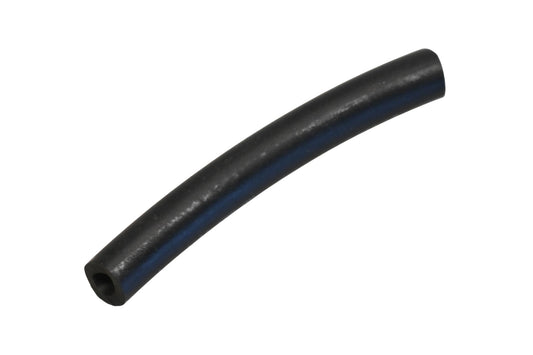 New OEM Husqvarna 581 75 61-40, 581756140 Suction Hose NOS