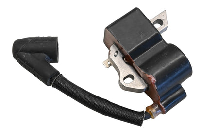 New OEM Husqvarna 545 10 81-01, 545108101 Ignition Coil NOS