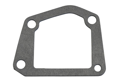 Aftermarket 271814 PTO Sump Cover Gasket NOS
