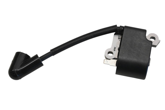 New OEM Husqvarna 575 80 35-01, 575803501 Ignition Coil NOS