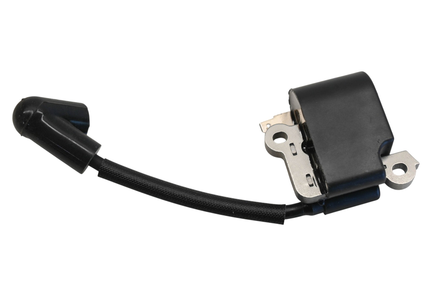 New OEM Husqvarna 575 80 35-02, 575803502 Ignition Coil NOS