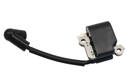 New OEM Husqvarna 575 80 35-02, 575803502 Ignition Coil NOS