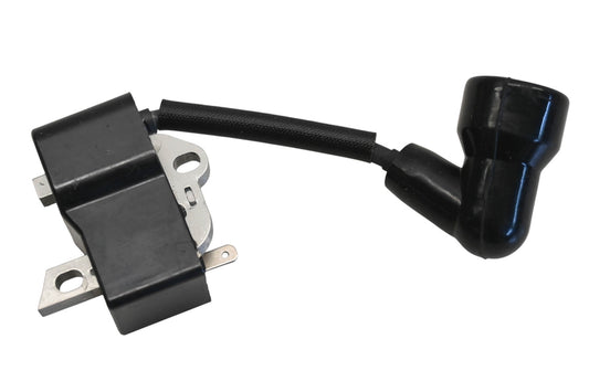 New OEM Husqvarna 585 83 61-01, 585836101 Ignition Coil NOS