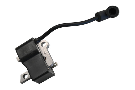 New OEM Husqvarna 579 63 88-05, 579638805 Ignition Coil NOS