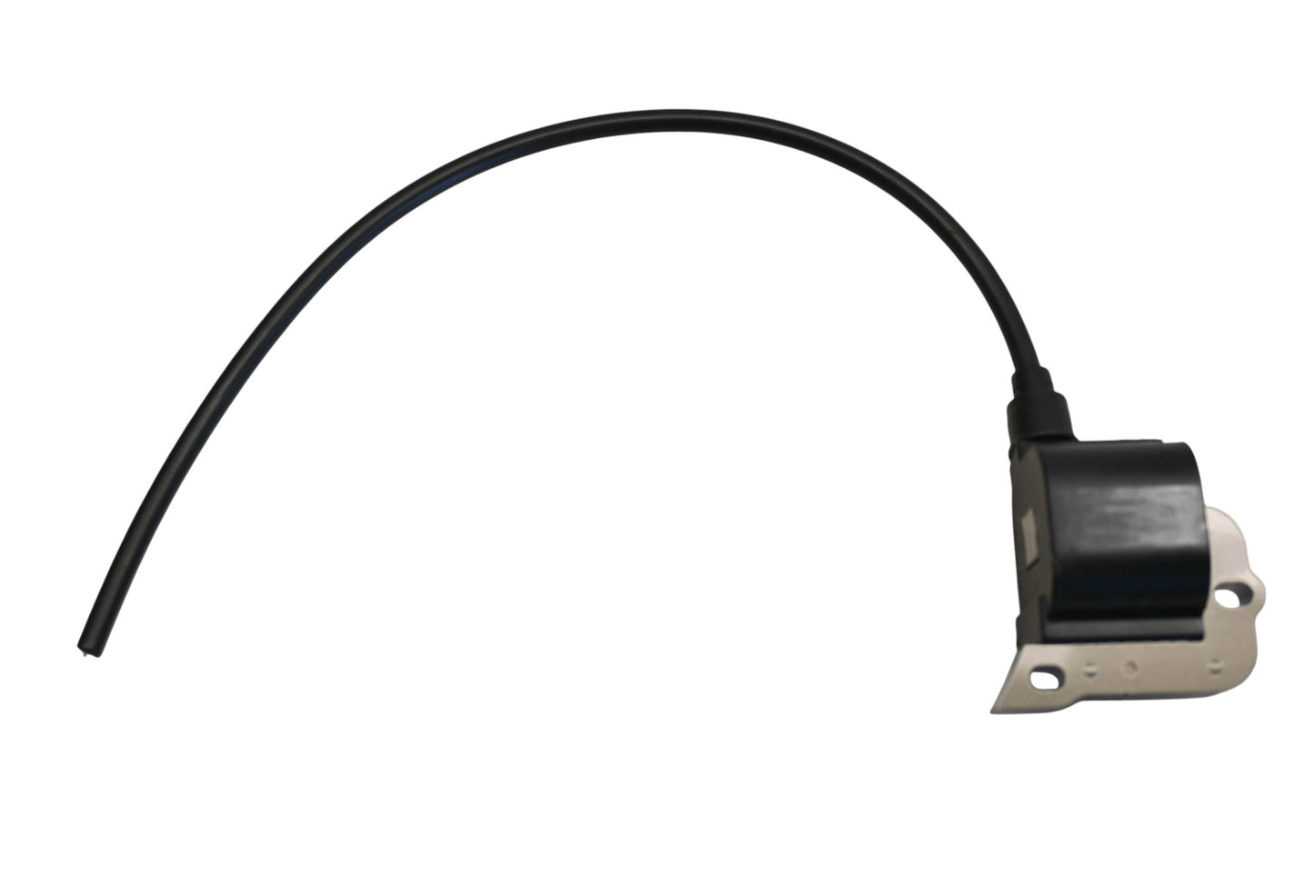 New OEM Husqvarna 544 01 83-01, 544018301 Ignition Coil NOS