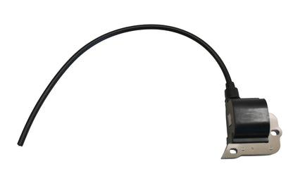 New OEM Husqvarna 544 01 83-01, 544018301 Ignition Coil NOS
