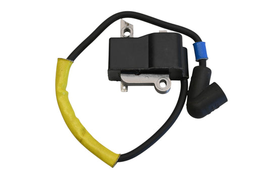 OEM Husqvarna 537 41 87-01, 537418701 Ignition Coil