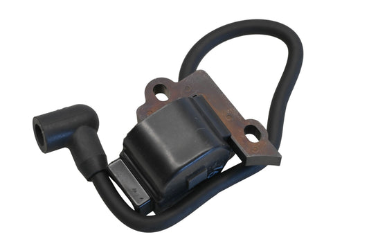 New OEM Husqvarna 530 03 91-98, 530039198 Ignition Coil NOS