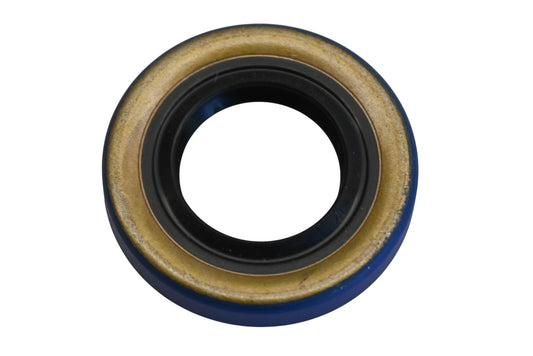 Ariens 05618900 3/4" x 1-3/8" x 1/4" Oil Seal NOS