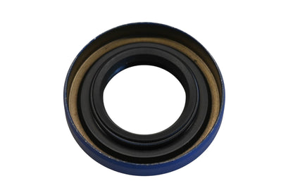Ariens 05618900 3/4" x 1-3/8" x 1/4" Oil Seal NOS