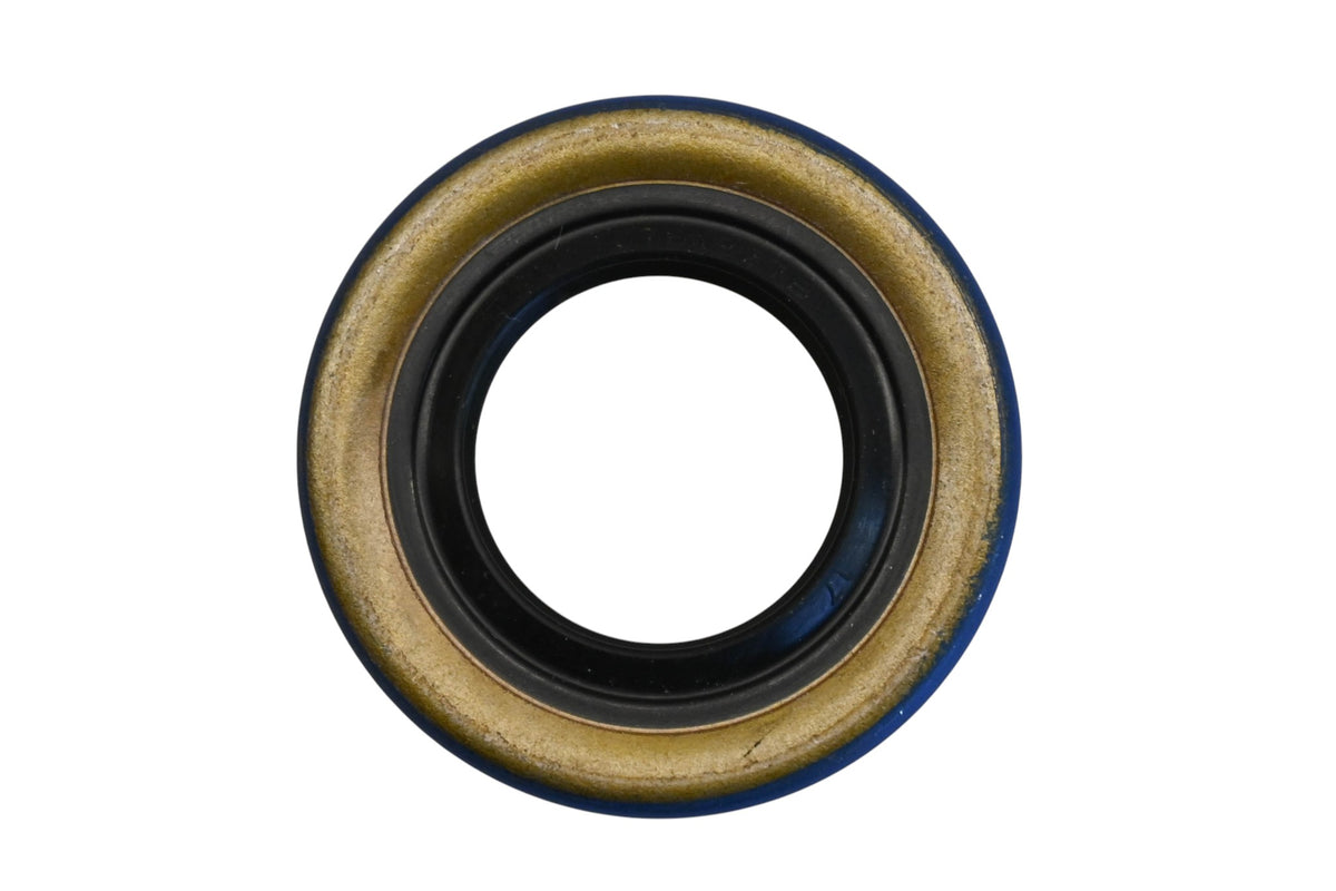 Ariens 05618900 3/4" x 1-3/8" x 1/4" Oil Seal NOS