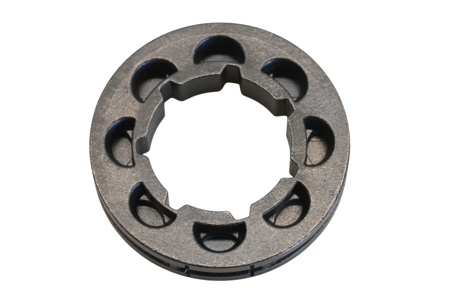 Oregon 22273 3/8"-8 Rim Sprocket NOS