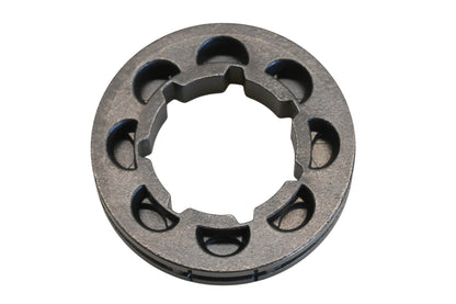 Oregon 22273 3/8"-8 Rim Sprocket NOS