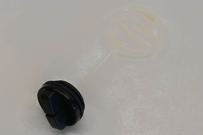 Rotary 20-14948, 501 62 66-02, 501626602 Oil Tank Cap Assembly NOS