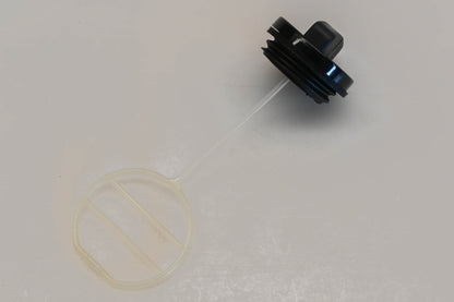 Rotary 20-14948, 501 62 66-02, 501626602 Oil Tank Cap Assembly NOS