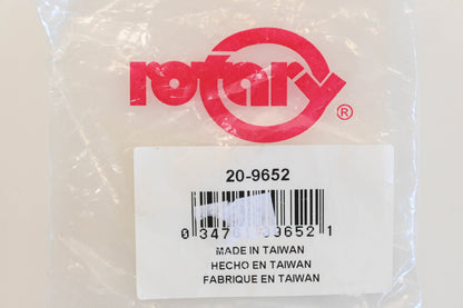 Rotary 20-9652, A-00982-B Fuel Cap Assembly NOS